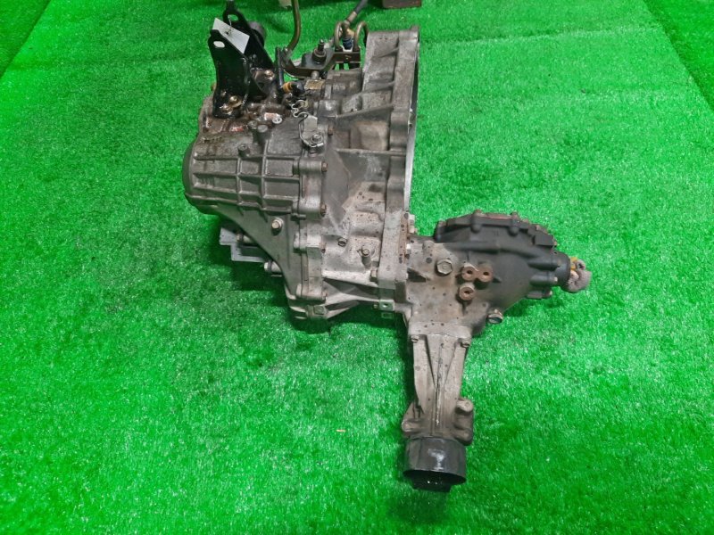 АКПП, 110000 рублей, Красноярск