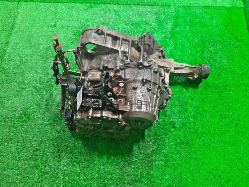 АКПП, 110000 рублей, Красноярск