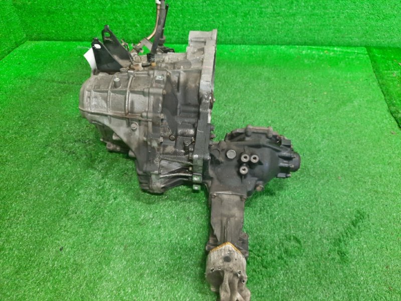 АКПП, 90000 рублей, Красноярск