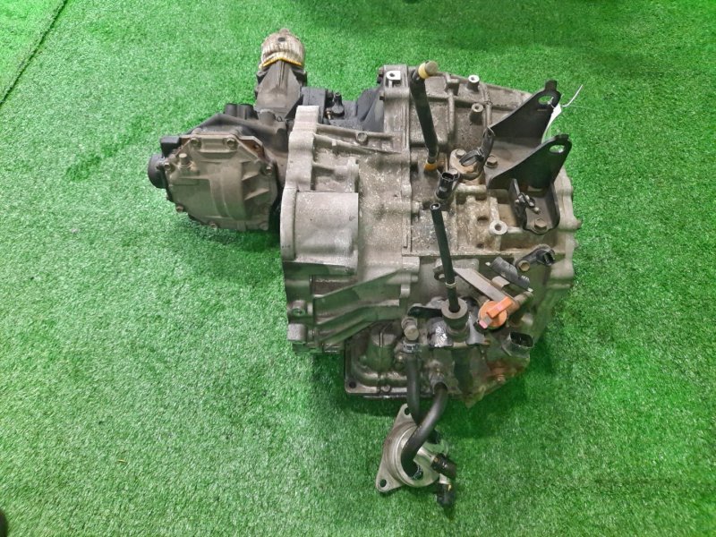 АКПП, 90000 рублей, Красноярск