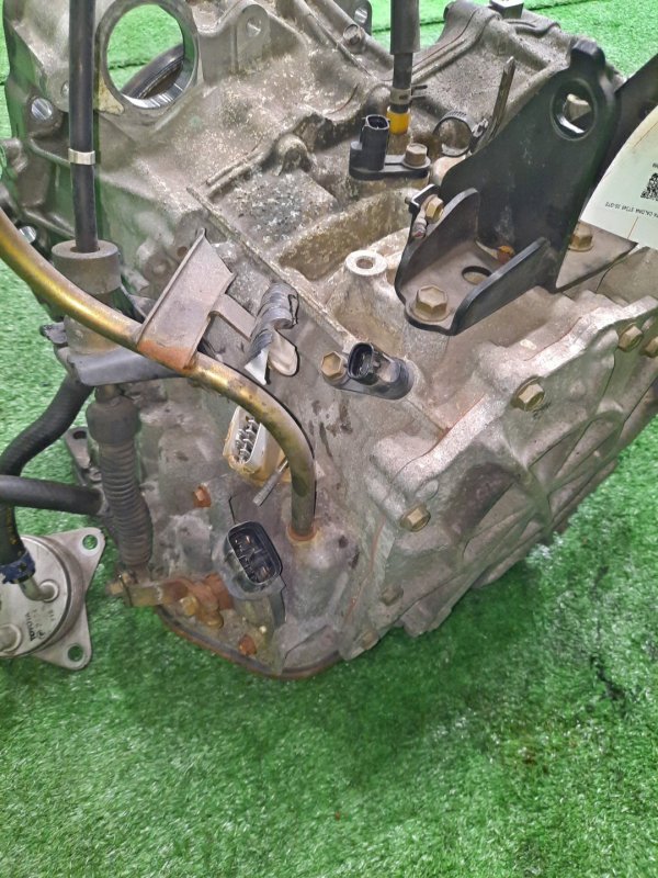 АКПП, 90000 рублей, Красноярск