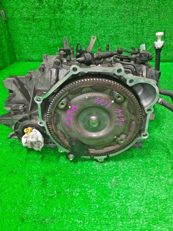 АКПП, 55000 рублей, Красноярск