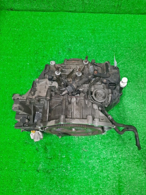 АКПП, 55000 рублей, Красноярск