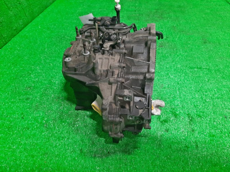 АКПП, 55000 рублей, Красноярск