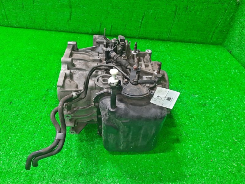 АКПП, 55000 рублей, Красноярск