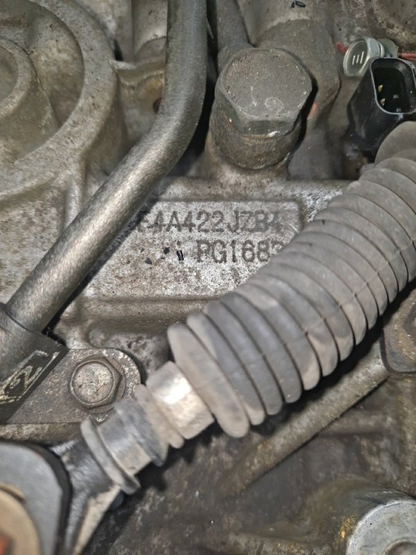 АКПП, 55000 рублей, Красноярск