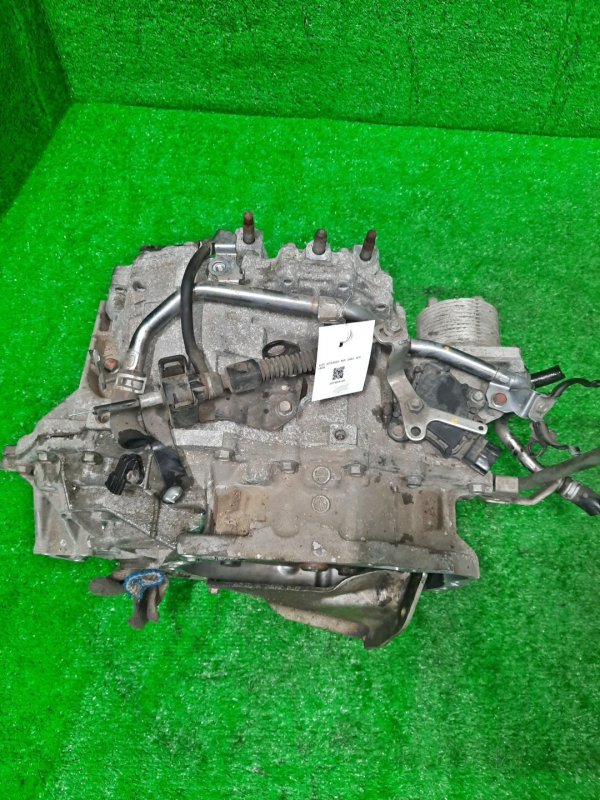 АКПП, 60000 рублей, Красноярск