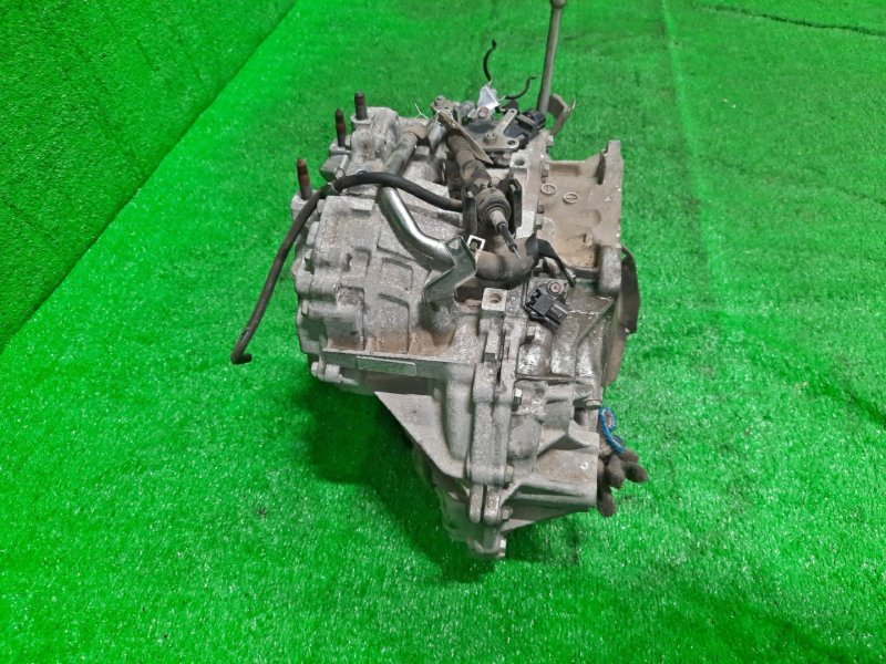 АКПП, 60000 рублей, Красноярск