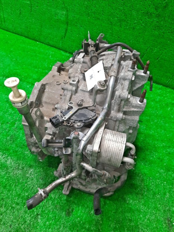 АКПП, 60000 рублей, Красноярск