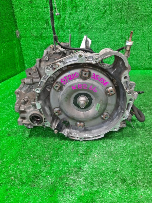 АКПП, 24000 рублей, Красноярск