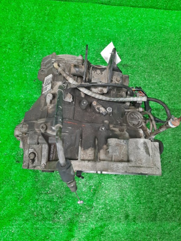 АКПП, 24000 рублей, Красноярск