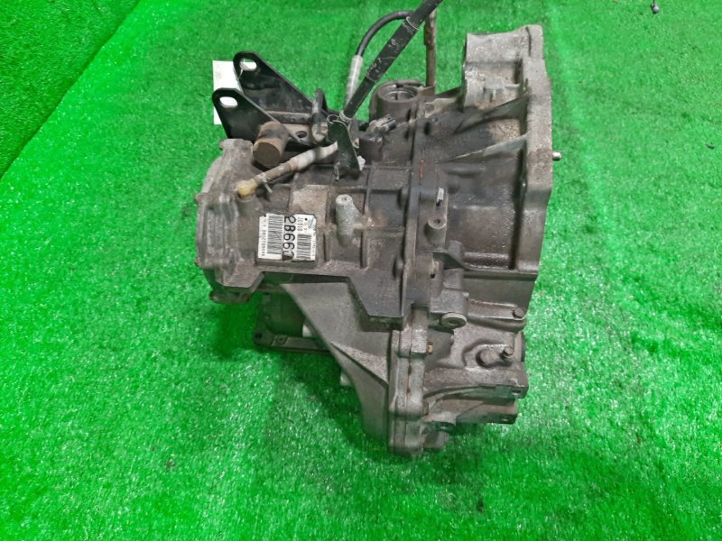 АКПП, 24000 рублей, Красноярск