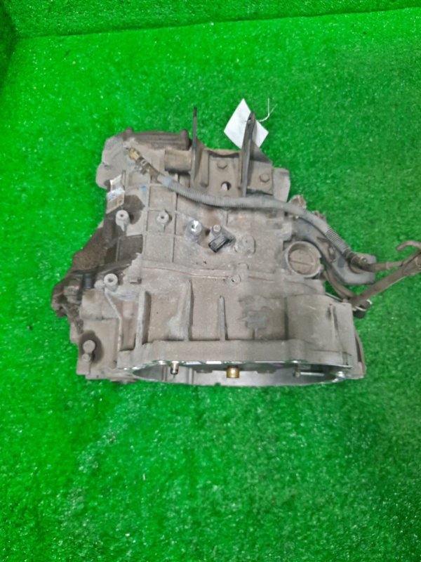 АКПП, 40000 рублей, Красноярск