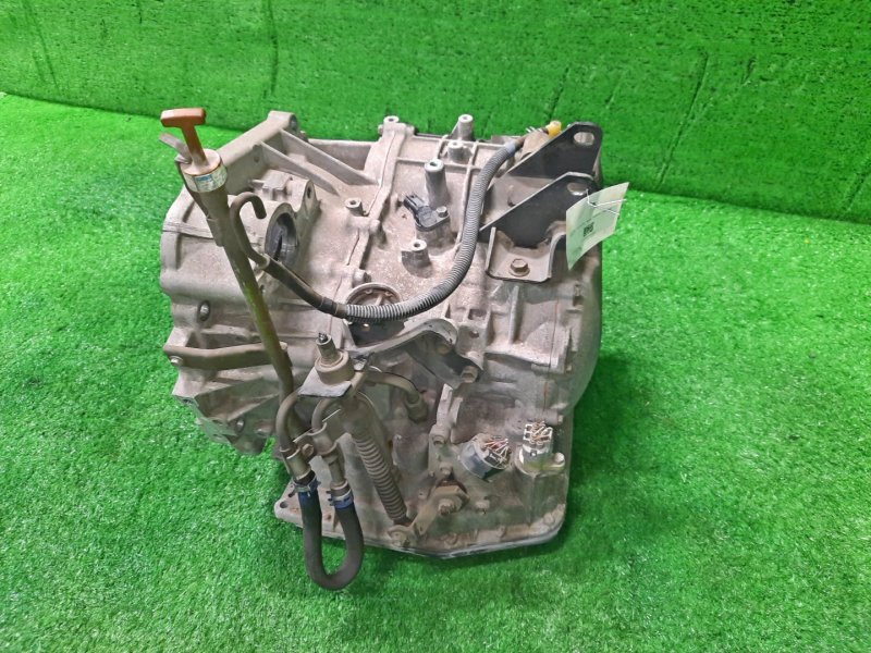 АКПП, 40000 рублей, Красноярск