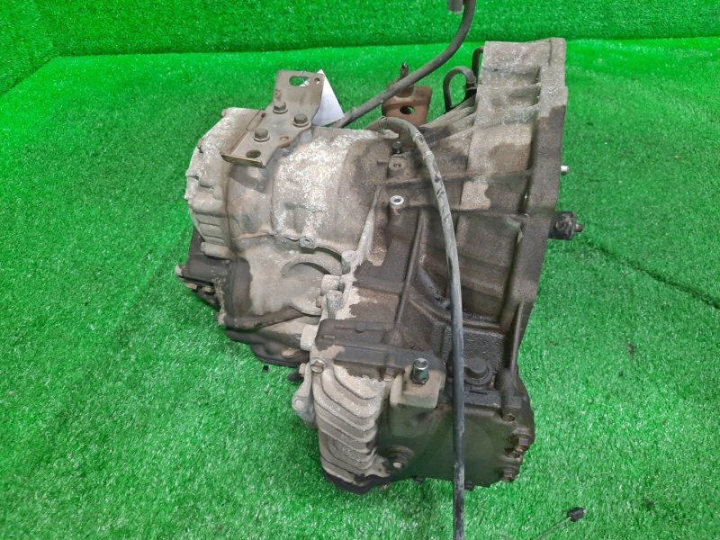 АКПП, 80000 рублей, Красноярск