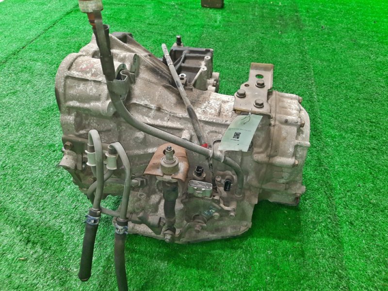 АКПП, 80000 рублей, Красноярск