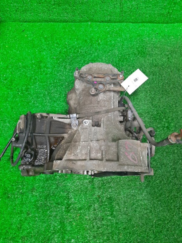 АКПП, 65000 рублей, Красноярск