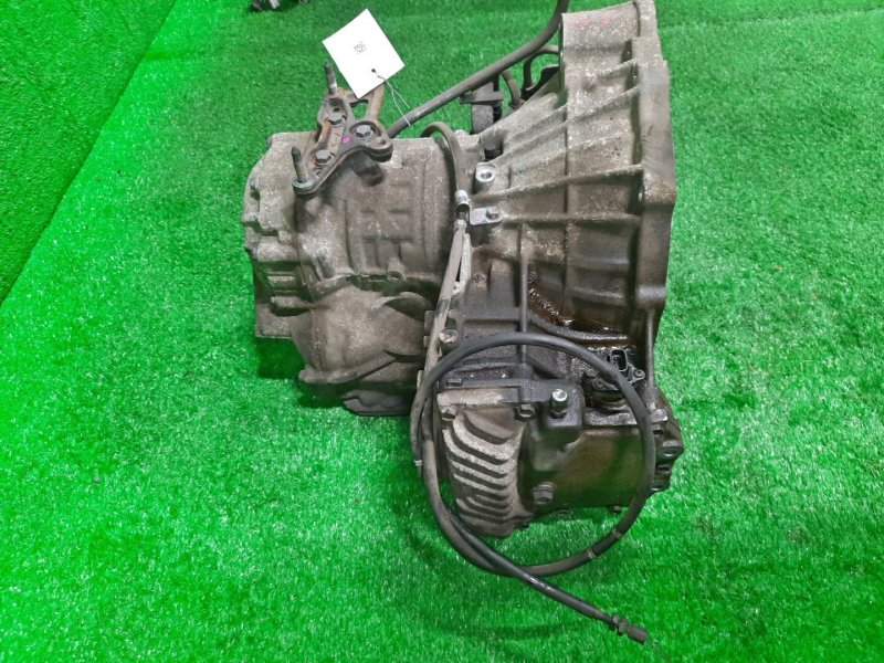 АКПП, 65000 рублей, Красноярск