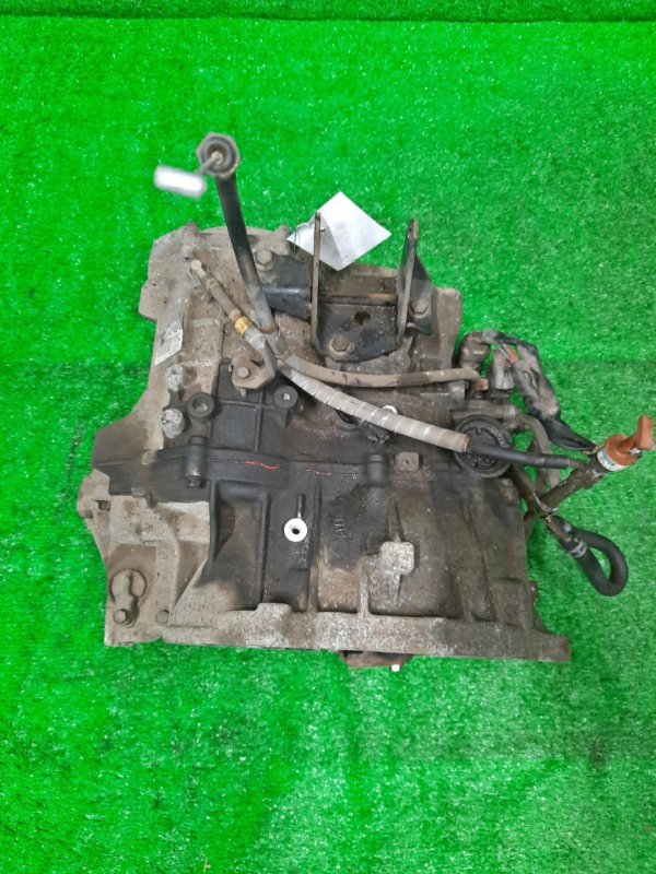 АКПП, 85000 рублей, Красноярск