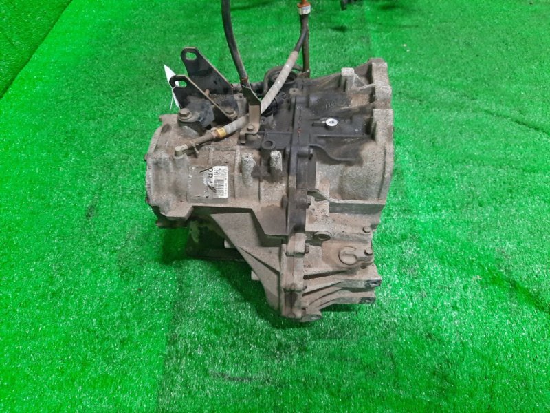 АКПП, 85000 рублей, Красноярск