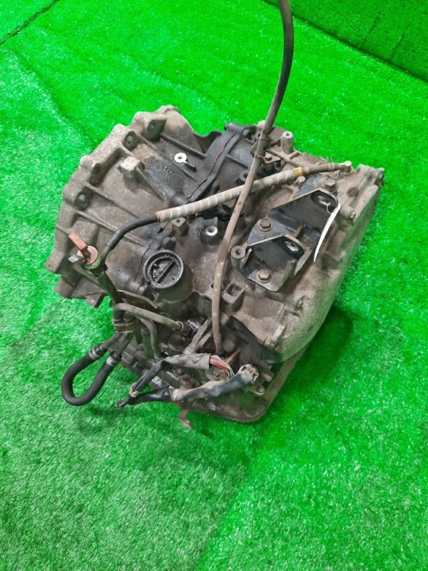 АКПП, 85000 рублей, Красноярск