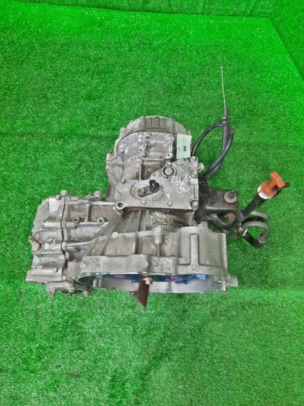 АКПП, 30000 рублей, Красноярск