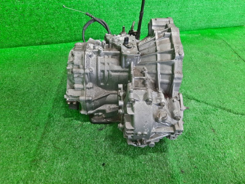 АКПП, 30000 рублей, Красноярск