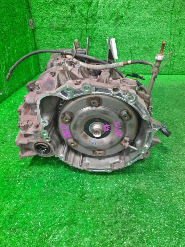 АКПП, 85000 рублей, Красноярск