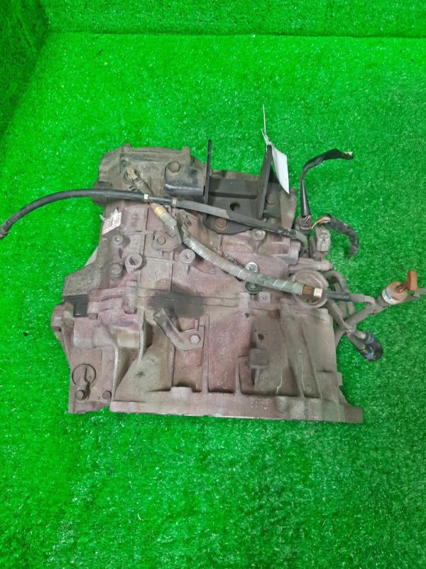 АКПП, 85000 рублей, Красноярск