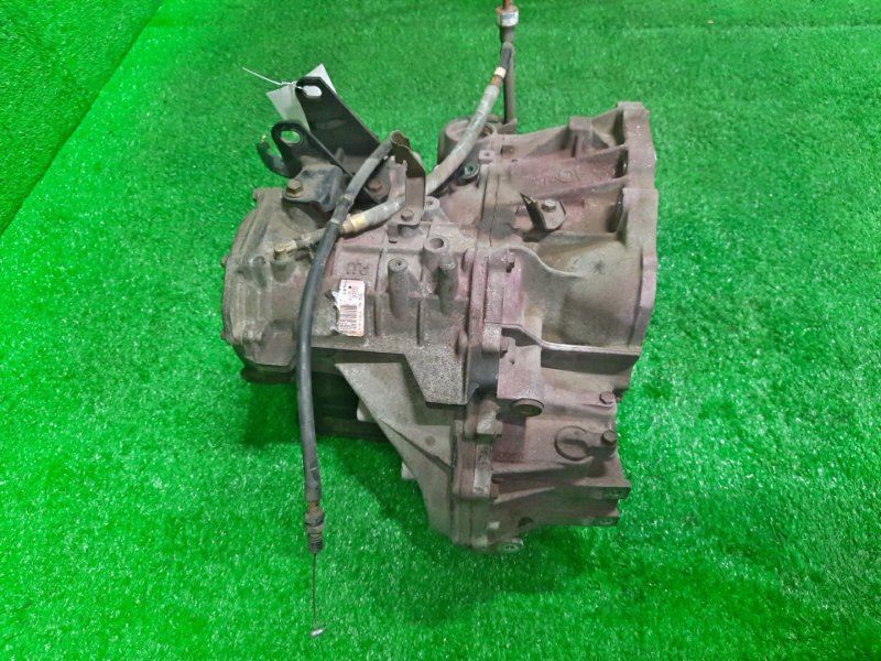 АКПП, 85000 рублей, Красноярск