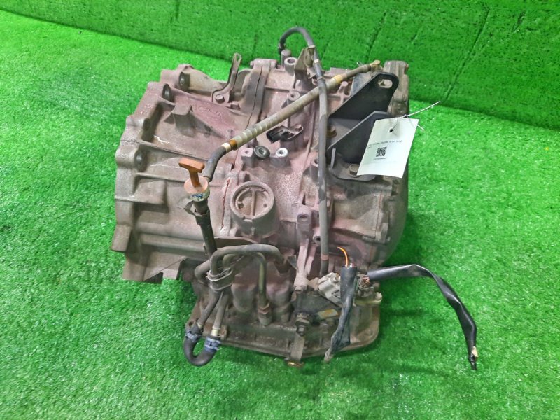 АКПП, 85000 рублей, Красноярск