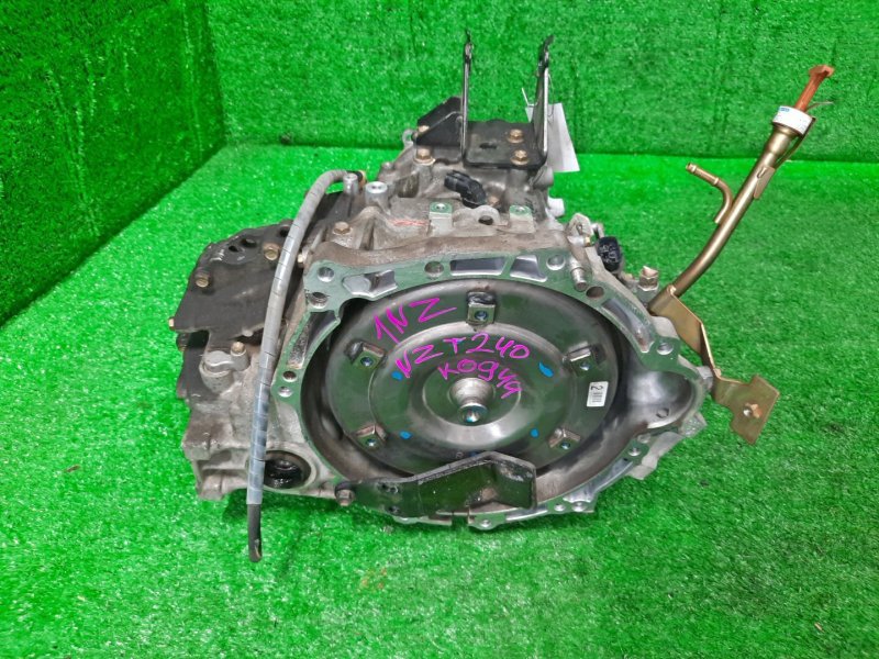 АКПП, 57000 рублей, Красноярск