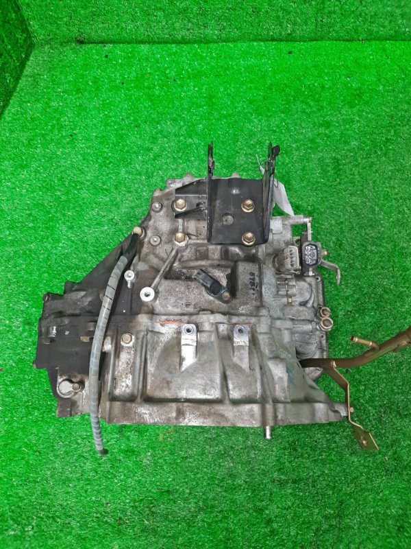 АКПП, 57000 рублей, Красноярск