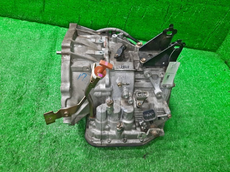 АКПП, 57000 рублей, Красноярск