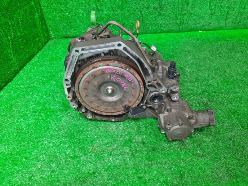 АКПП, 140000 рублей, Красноярск