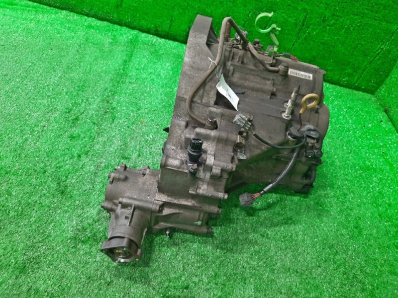 АКПП, 140000 рублей, Красноярск