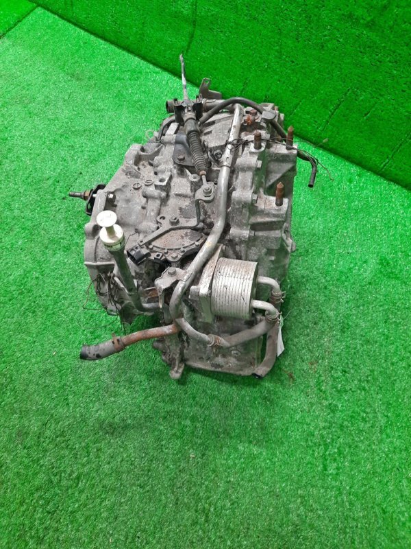 АКПП, 45000 рублей, Красноярск