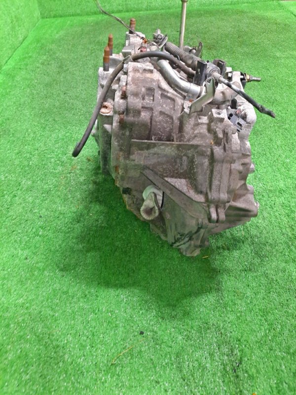 АКПП, 45000 рублей, Красноярск