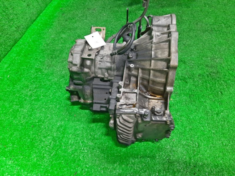 АКПП, 80000 рублей, Красноярск