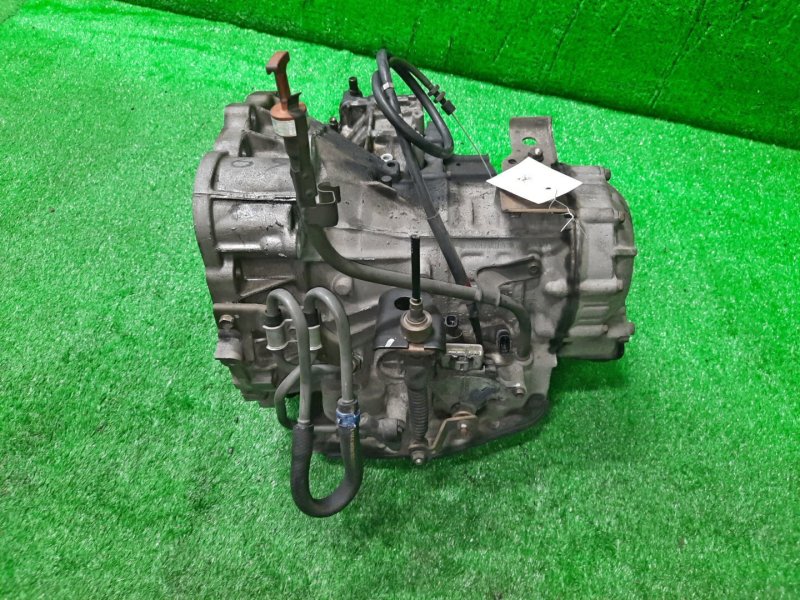 АКПП, 80000 рублей, Красноярск