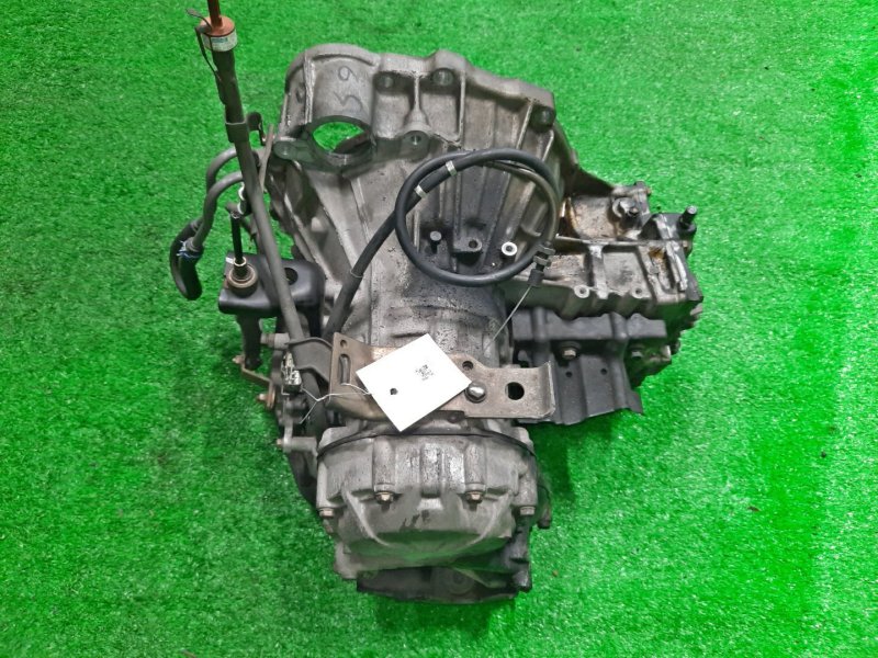 АКПП, 80000 рублей, Красноярск