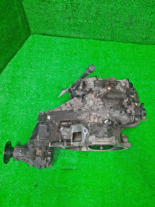 АКПП, 125000 рублей, Красноярск