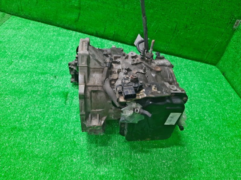 АКПП, 125000 рублей, Красноярск