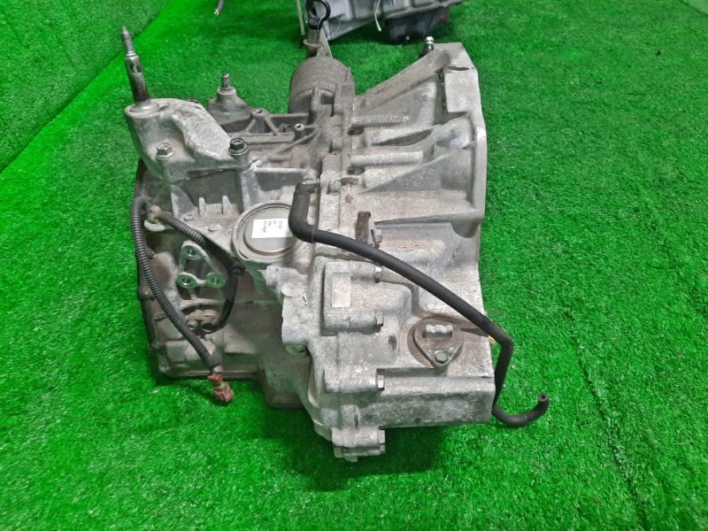 АКПП, 36000 рублей, Красноярск