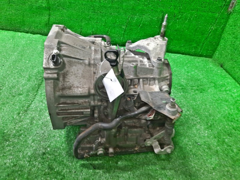 АКПП, 36000 рублей, Красноярск