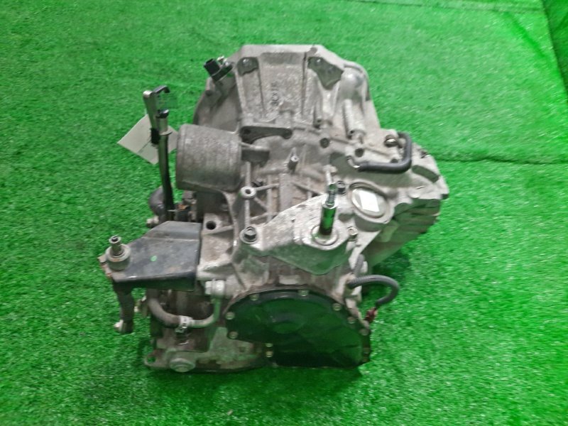 АКПП, 36000 рублей, Красноярск