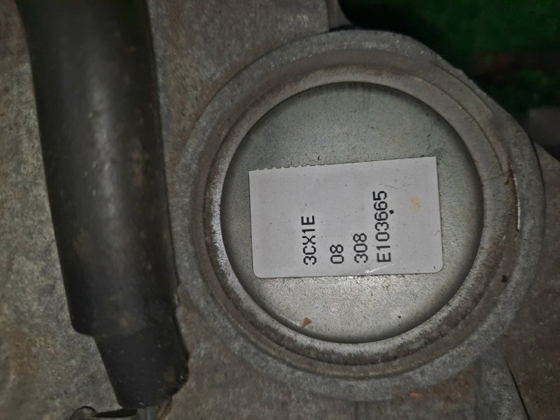 АКПП, 36000 рублей, Красноярск