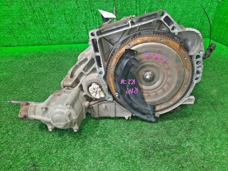 АКПП, 50000 рублей, Красноярск