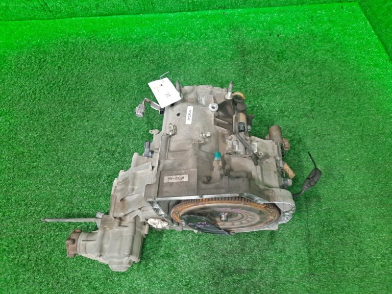 АКПП, 50000 рублей, Красноярск