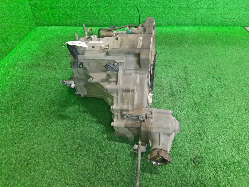 АКПП, 50000 рублей, Красноярск